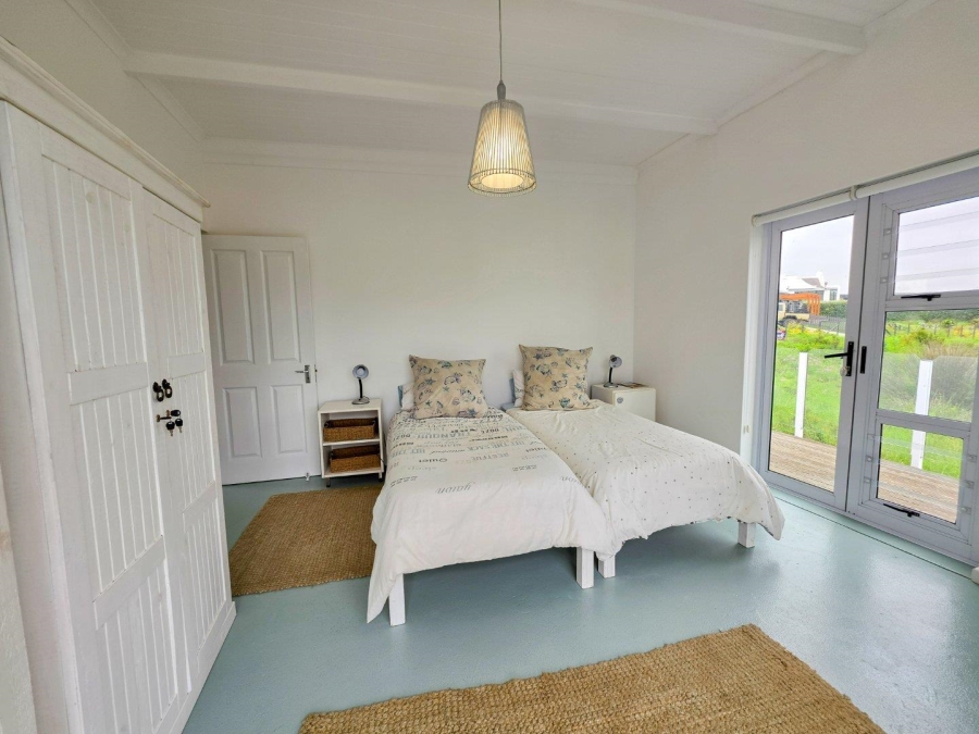 3 Bedroom Property for Sale in Stilbaai Wes Western Cape
